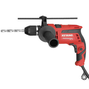Máy khoan động lực Keyang DMV-13K