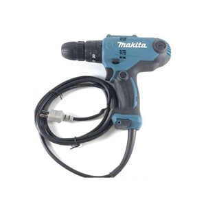 Máy khoan động lực Makita HP0300