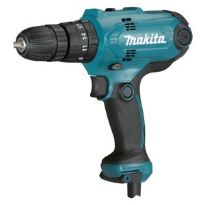 Máy khoan động lực Makita HP0300
