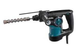 Máy khoan động lực Makita HP2810