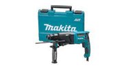 Máy khoan động lực Makita HR 2460