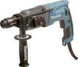 Máy khoan Makita HR2230 (HR 2230)