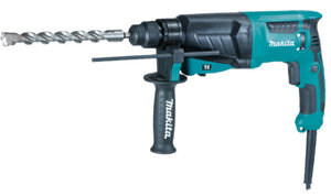 Máy khoan động lực Makita HR2630 (800W)