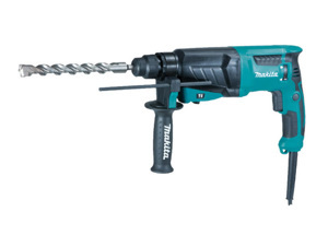 Máy khoan động lực Makita HR2630 (800W)