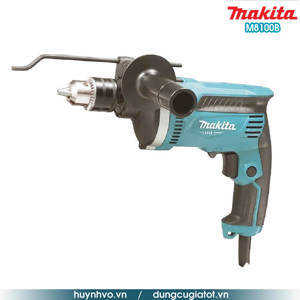 Máy khoan động lực Makita MT M8100B