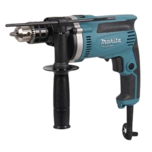 Máy khoan động lực Makita MT M8100B