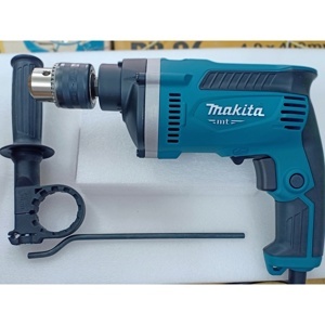 Máy khoan động lực Makita MT M8100B