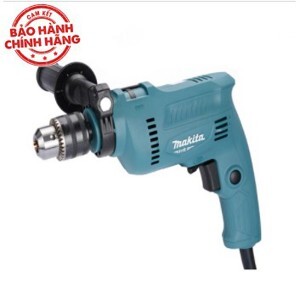 Máy khoan động lực Makita MT M0801B