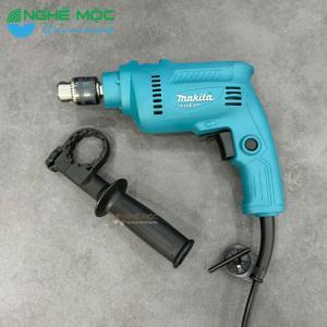 Máy khoan động lực Makita MT M0800B