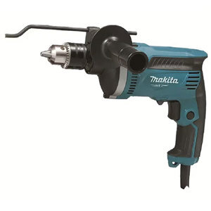 Máy khoan động lực Makita MT M8100B
