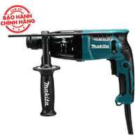 Máy khoan động lưc MAKITA HR1841FJ 18MM