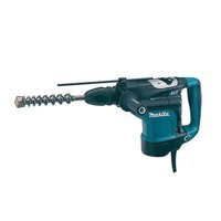 Máy Khoan Động Lực MAKITA HR4511C