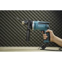 Máy khoan động lực Makita M8100B