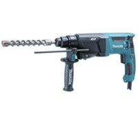 Máy khoan động lực Makita HR2601