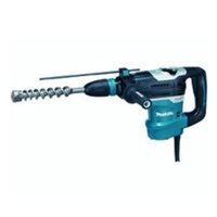 MÁY KHOAN ĐỘNG LỰC MAKITA HR4013C