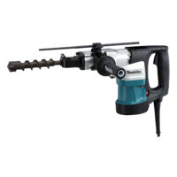 Máy Khoan Động Lực Makita HR4002 40mm