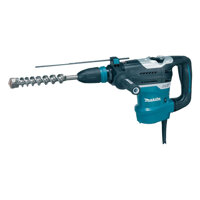 Máy Khoan Động Lực Makita HR4013C 40mm