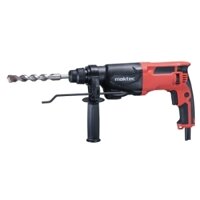 Máy khoan động lực Maktec MT870