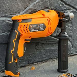 Máy khoan động lực Makute ID008