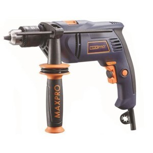 Máy khoan động lực Maxpro MPID600V1