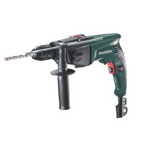 Máy khoan động lực Metabo SBE-760