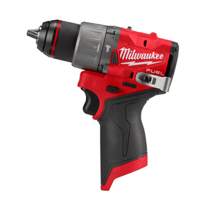 Máy khoan động lực Milwaukee M18 FPD2-0X