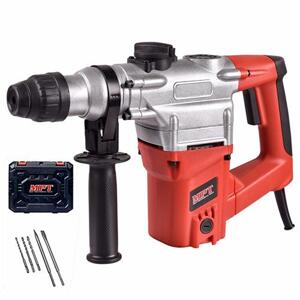 Máy khoan động lực MPT MRH2603