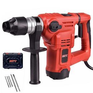 Máy khoan động lực MPT MRH3203