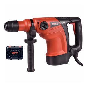 Máy khoan động lực MPT MRH3803 38mm