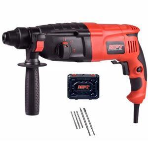 Máy khoan động lực MPT - MRHL2607