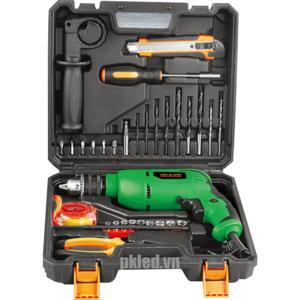 Máy khoan động lực MULER  P3736