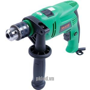 Máy Khoan Động Lực MULER P8899