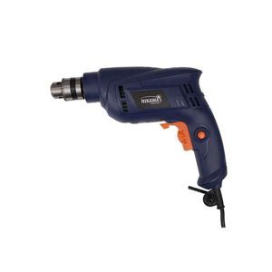 Máy khoan động lực Nikawa NK-ED04