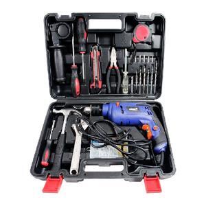 Máy khoan động lực Nikawa NK-ID85