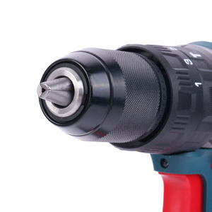 Máy khoan động lực pin 20V/2.0Ah Ronix 8905K