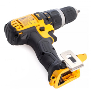 Máy khoan động lực pin Dewalt DCD785N