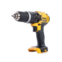 Máy khoan động lực pin Dewalt DCD785N-KR solo (Không pin và sạc)