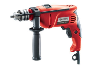 Máy khoan động lực Ryobi PD-130VR