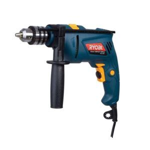 Máy khoan động lực Ryobi PD-550K