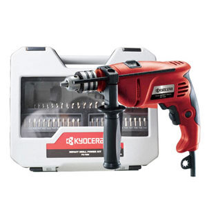 Máy khoan động lực Ryobi PD-750K