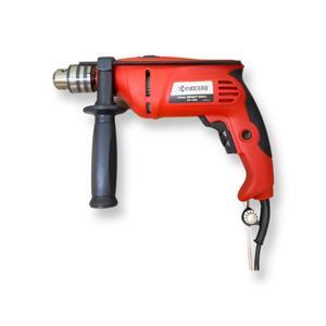 Máy khoan động lực Ryobi PD-750K