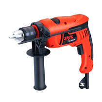 Máy khoan Skil 6716