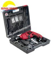 Máy khoan Skil 6716