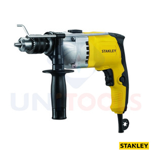 Máy khoan động lực Stanley SDH600KV