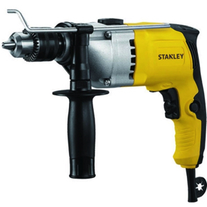 Máy khoan động lực Stanley STDH7213A
