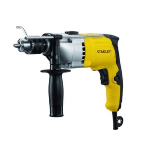 Máy khoan động lực Stanley STDH7213A
