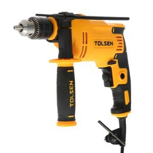 Máy khoan động lực Tolsen 850W 79506