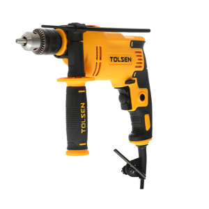 Máy khoan động lực Tolsen 850W 79506