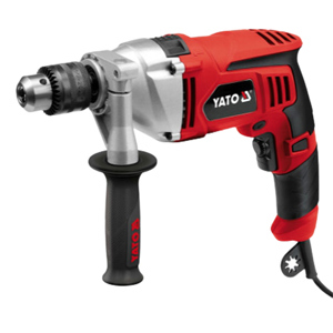 Máy khoan động lực Yato YT82040 (900W)