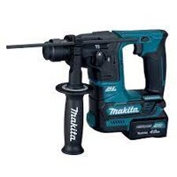 MÁY KHOAN ĐỘNG LỰC(BL)(12V MAX) Makita HR166DSAJ